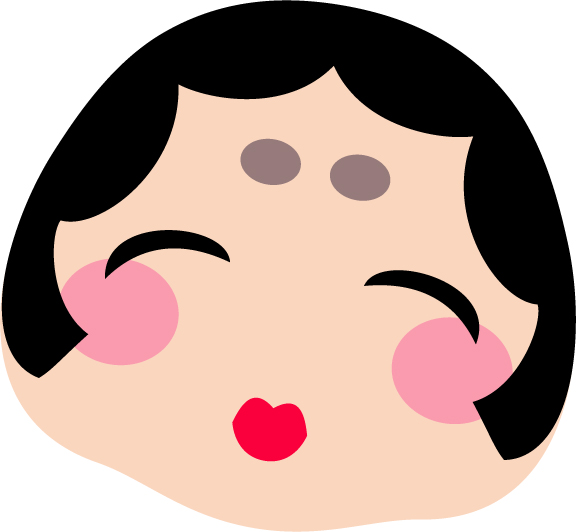 アバター